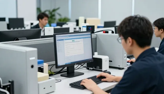 泉州愚人茶文化发展有限公司