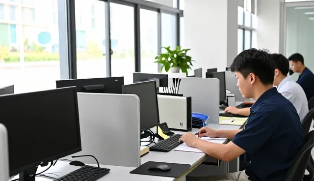 社交媒体运营套餐