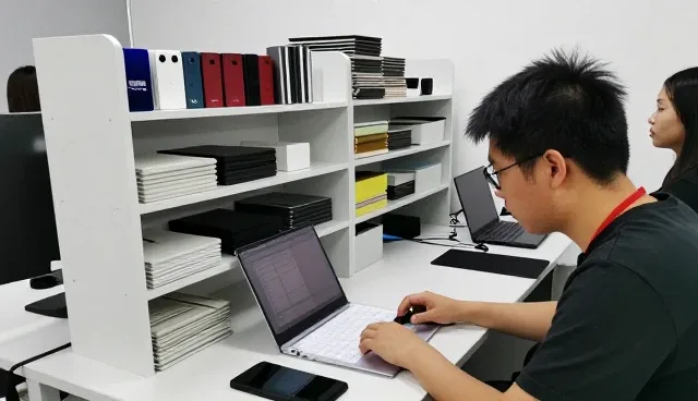 新媒体运营在广告传媒中的实际应用分析