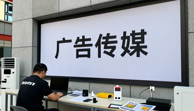 泉州愚人茶文化发展有限公司介绍广告设计基础知识
