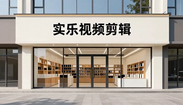 活动策划执行适合哪些应用环境？